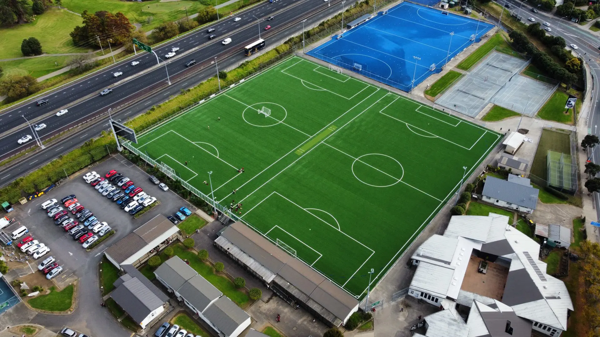 FIFA Quality and FIFA Quality Pro Certified