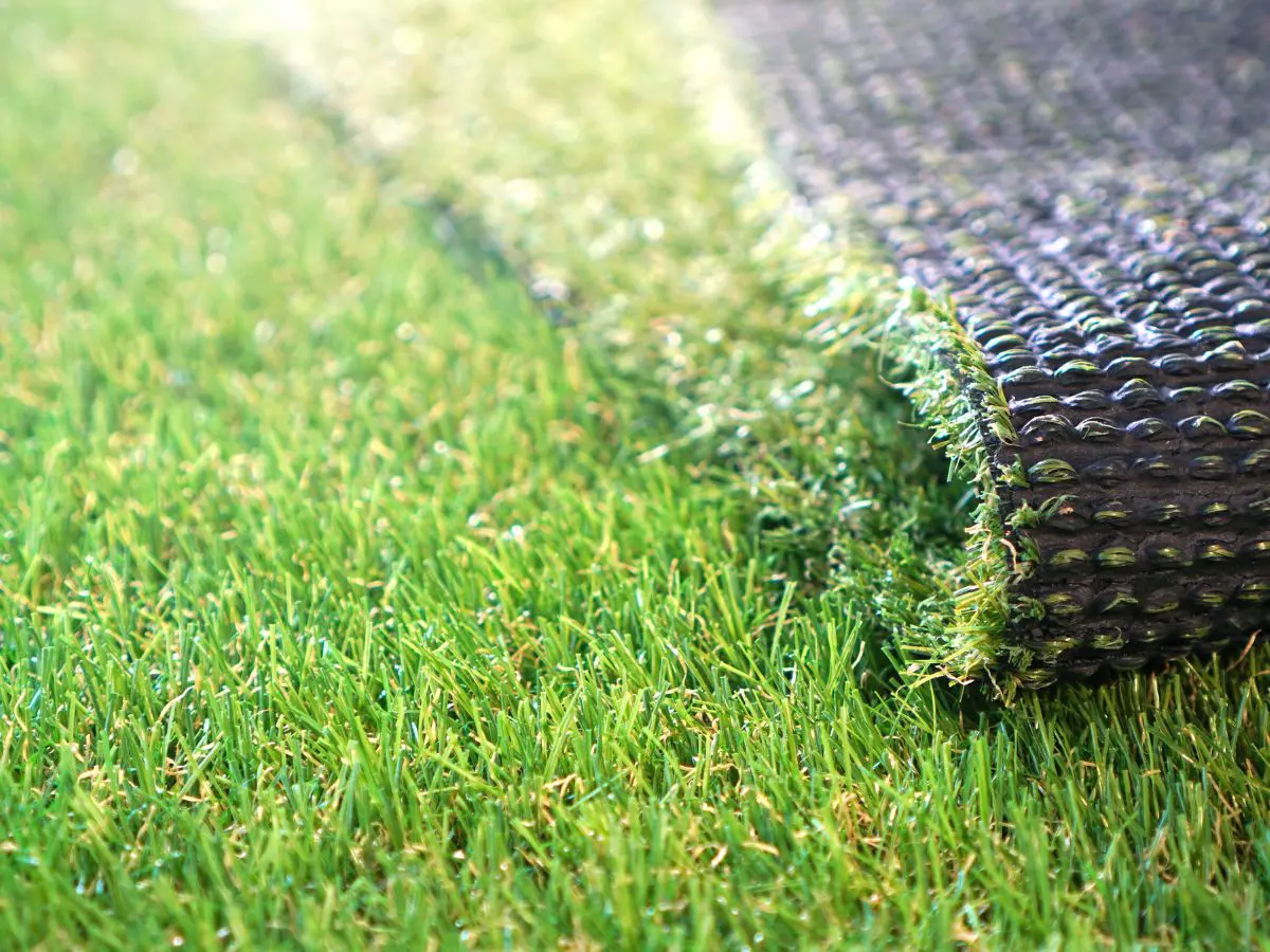 Artificial-grass-commercial-properties