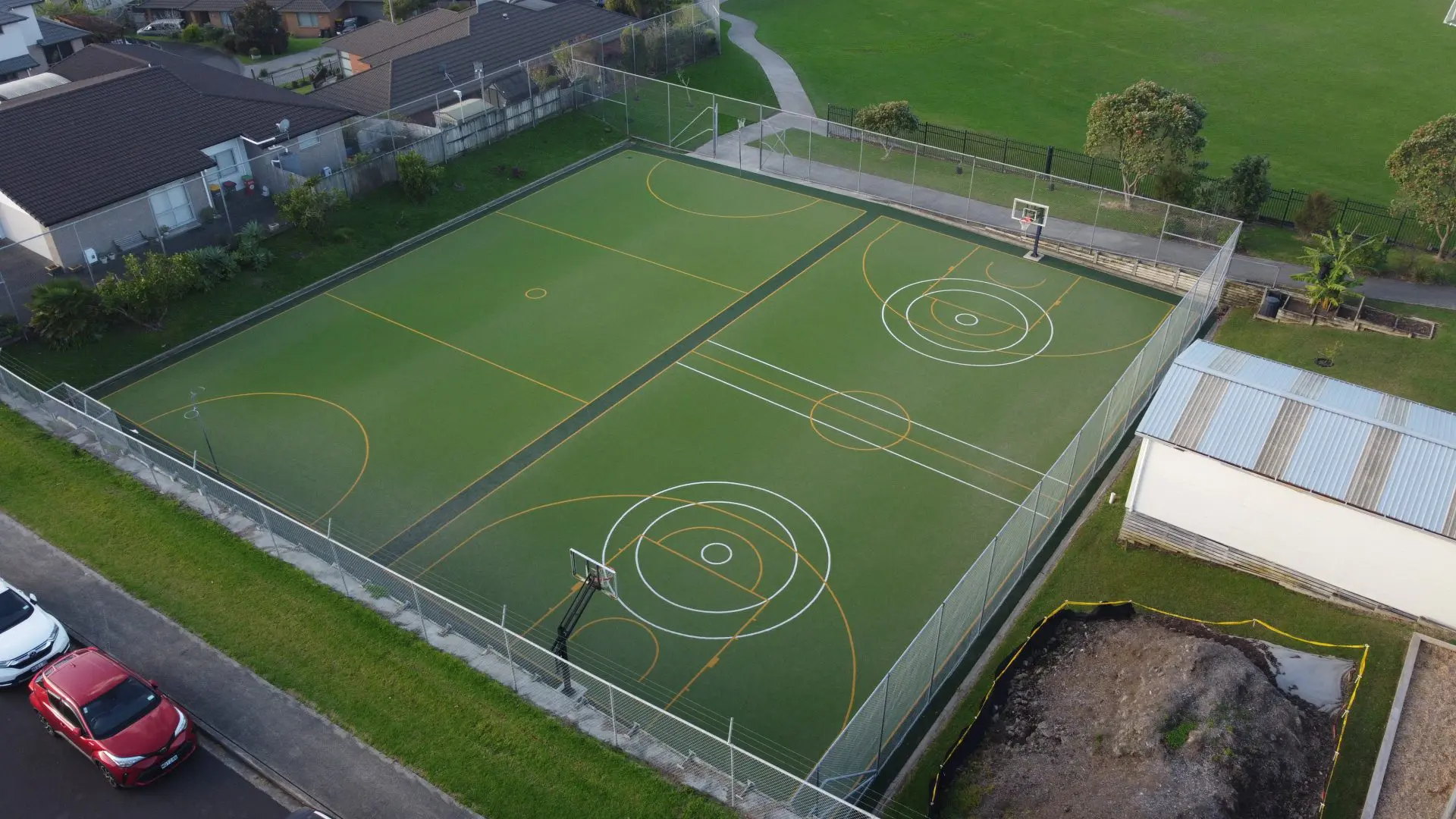 Stella Maris Primary School