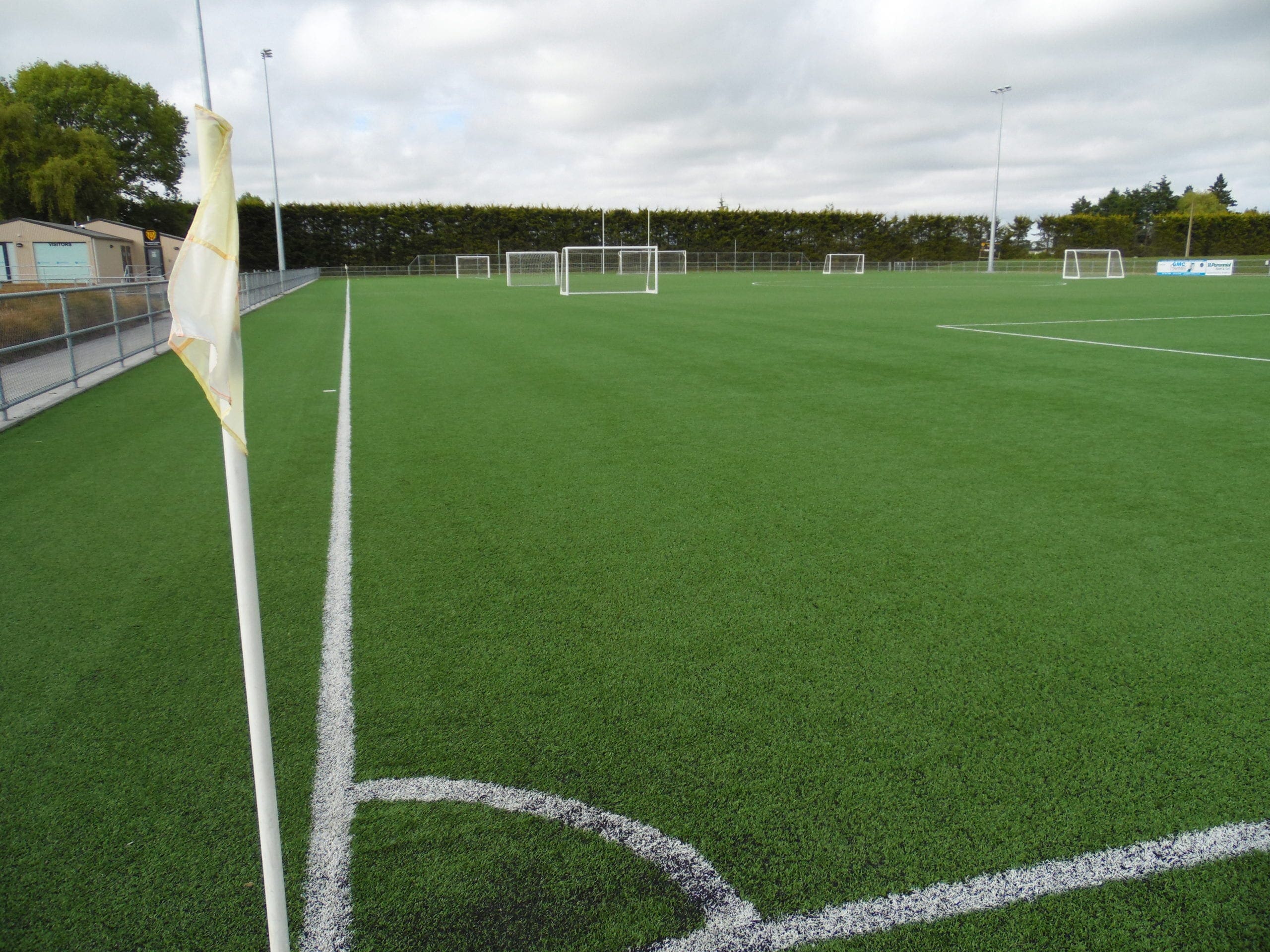 kendall-park-tigerturf