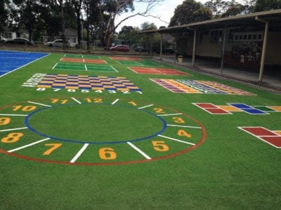 Chester hill ps finished 1 sliceasd
