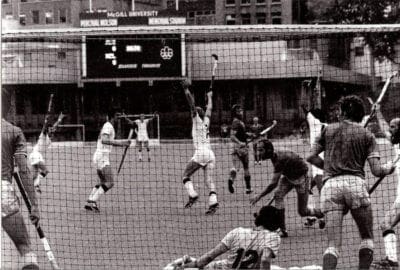 1976 goal moment 886 x 598