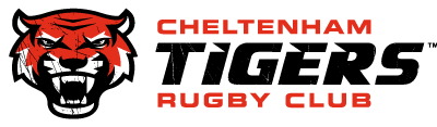 Cheltenham Rugby Club