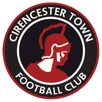 Cirencester Town FC x