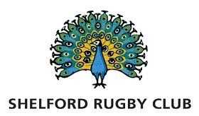 shelford rugby club