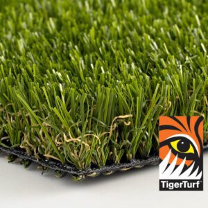 TigerTurf Finesse product