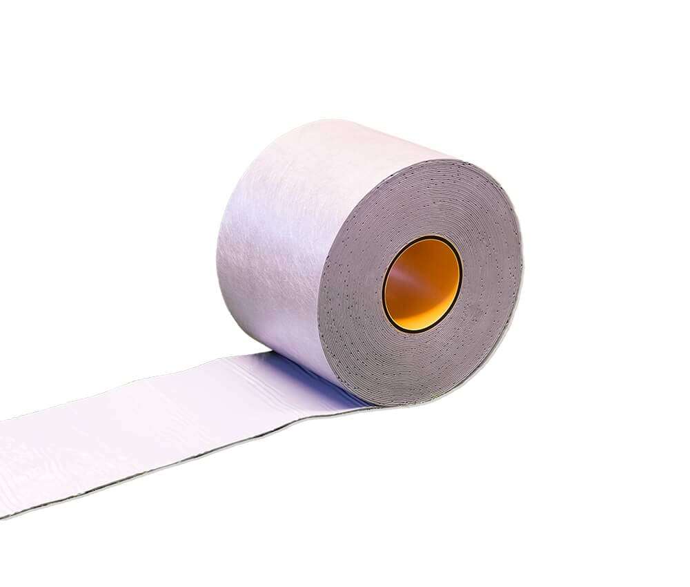 Landscape: Self Adhesive Joint Tape