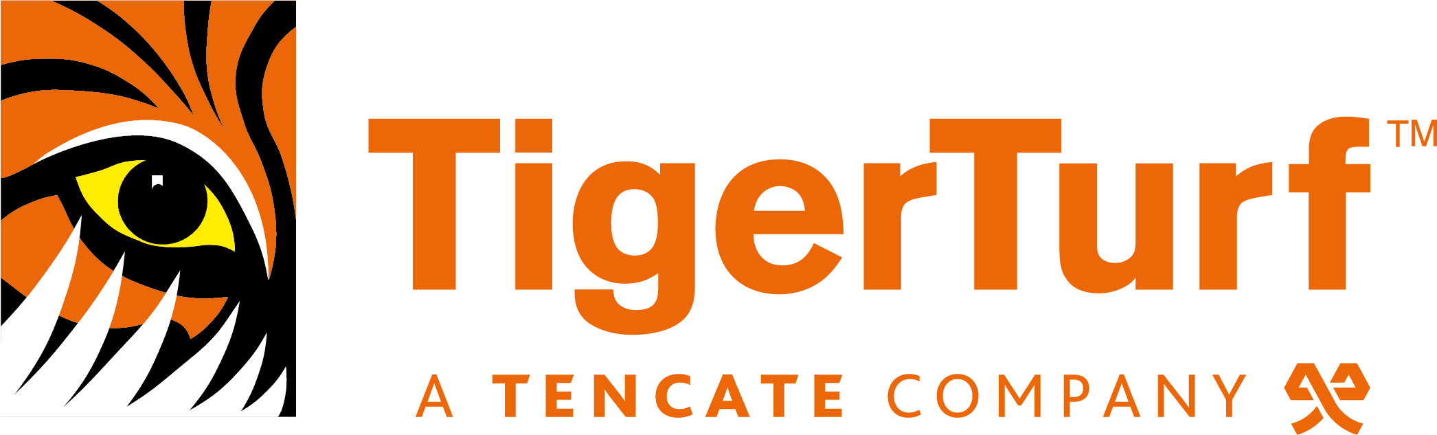 TigerTurf UK