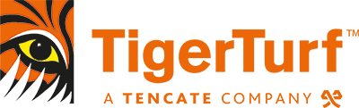 TigerTurf