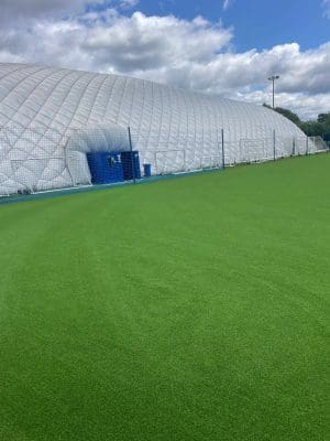 Sheffield Wednesday FC Academy