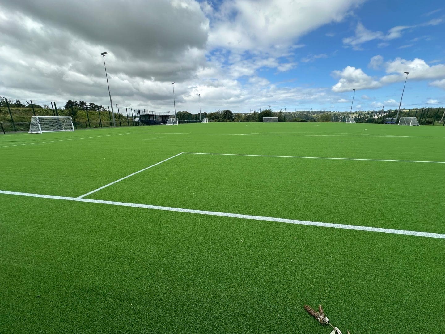 Bangor City FC, Clwb Pêl-droed Dinas Bangor