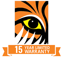 Tiger Carpet Care Hoot Design Co Web Design Branding And Marketing In Columbia Mo