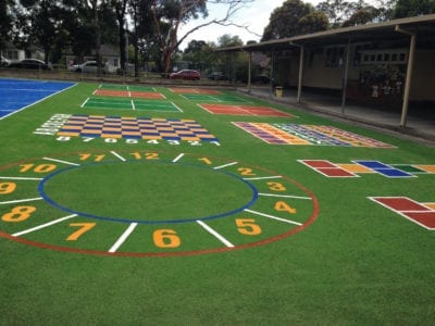 Chester Hill PS Finished 1 Sliceasd