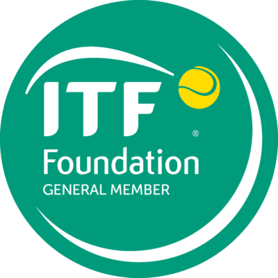 ITF FOUNDATION