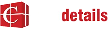 CAD logo 