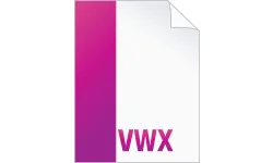 vwx icon